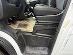 New 2025 Ram ProMaster 1500 High Roof Empty Cargo Van for sale #25184 - photo 13