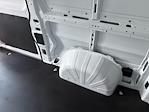 New 2025 Ram ProMaster 1500 High Roof Empty Cargo Van for sale #25184 - photo 24