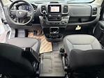 New 2025 Ram ProMaster 1500 High Roof Empty Cargo Van for sale #25184 - photo 26
