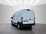 New 2025 Ram ProMaster 1500 High Roof Empty Cargo Van for sale #25184 - photo 6