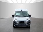 New 2025 Ram ProMaster 1500 High Roof Empty Cargo Van for sale #25184 - photo 9