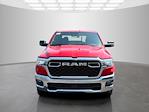 New 2025 Ram 1500 Big Horn Crew Cab 4x4 Pickup for sale #25186 - photo 11