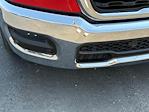 New 2025 Ram 1500 Big Horn Crew Cab 4x4 Pickup for sale #25186 - photo 12