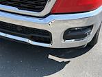 New 2025 Ram 1500 Big Horn Crew Cab 4x4 Pickup for sale #25186 - photo 13