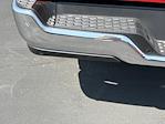 New 2025 Ram 1500 Big Horn Crew Cab 4x4 Pickup for sale #25186 - photo 14