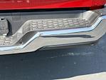New 2025 Ram 1500 Big Horn Crew Cab 4x4 Pickup for sale #25186 - photo 15