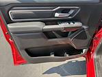New 2025 Ram 1500 Big Horn Crew Cab 4x4 Pickup for sale #25186 - photo 16