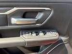 New 2025 Ram 1500 Big Horn Crew Cab 4x4 Pickup for sale #25186 - photo 17