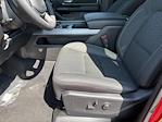 New 2025 Ram 1500 Big Horn Crew Cab 4x4 Pickup for sale #25186 - photo 18