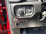 New 2025 Ram 1500 Big Horn Crew Cab 4x4 Pickup for sale #25186 - photo 19