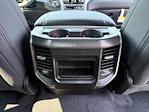 New 2025 Ram 1500 Big Horn Crew Cab 4x4 Pickup for sale #25186 - photo 2