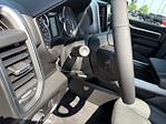 New 2025 Ram 1500 Big Horn Crew Cab 4x4 Pickup for sale #25186 - photo 20