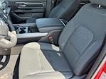 New 2025 Ram 1500 Big Horn Crew Cab 4x4 Pickup for sale #25186 - photo 21