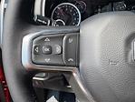 New 2025 Ram 1500 Big Horn Crew Cab 4x4 Pickup for sale #25186 - photo 22