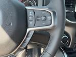 New 2025 Ram 1500 Big Horn Crew Cab 4x4 Pickup for sale #25186 - photo 23