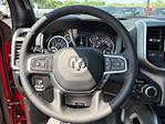 New 2025 Ram 1500 Big Horn Crew Cab 4x4 Pickup for sale #25186 - photo 24