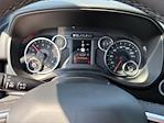 New 2025 Ram 1500 Big Horn Crew Cab 4x4 Pickup for sale #25186 - photo 25