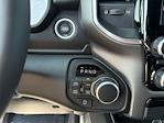 New 2025 Ram 1500 Big Horn Crew Cab 4x4 Pickup for sale #25186 - photo 26