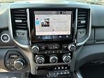 New 2025 Ram 1500 Big Horn Crew Cab 4x4 Pickup for sale #25186 - photo 27