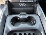 New 2025 Ram 1500 Big Horn Crew Cab 4x4 Pickup for sale #25186 - photo 29