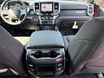 New 2025 Ram 1500 Big Horn Crew Cab 4x4 Pickup for sale #25186 - photo 3