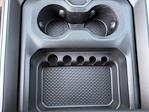 New 2025 Ram 1500 Big Horn Crew Cab 4x4 Pickup for sale #25186 - photo 30