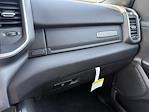 New 2025 Ram 1500 Big Horn Crew Cab 4x4 Pickup for sale #25186 - photo 31