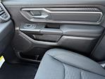New 2025 Ram 1500 Big Horn Crew Cab 4x4 Pickup for sale #25186 - photo 32