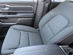New 2025 Ram 1500 Big Horn Crew Cab 4x4 Pickup for sale #25186 - photo 33