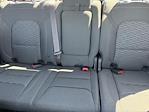 New 2025 Ram 1500 Big Horn Crew Cab 4x4 Pickup for sale #25186 - photo 34