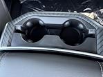 New 2025 Ram 1500 Big Horn Crew Cab 4x4 Pickup for sale #25186 - photo 35