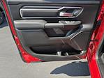 New 2025 Ram 1500 Big Horn Crew Cab 4x4 Pickup for sale #25186 - photo 36