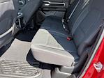 New 2025 Ram 1500 Big Horn Crew Cab 4x4 Pickup for sale #25186 - photo 37