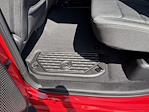 New 2025 Ram 1500 Big Horn Crew Cab 4x4 Pickup for sale #25186 - photo 38