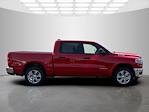 New 2025 Ram 1500 Big Horn Crew Cab 4x4 Pickup for sale #25186 - photo 5