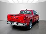 New 2025 Ram 1500 Big Horn Crew Cab 4x4 Pickup for sale #25186 - photo 6