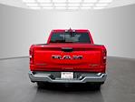 New 2025 Ram 1500 Big Horn Crew Cab 4x4 Pickup for sale #25186 - photo 7