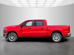 New 2025 Ram 1500 Big Horn Crew Cab 4x4 Pickup for sale #25186 - photo 9