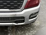 New 2025 Ram 1500 Big Horn Crew Cab 4x4 Pickup for sale #25187 - photo 10