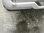 New 2025 Ram 1500 Big Horn Crew Cab 4x4 Pickup for sale #25187 - photo 11