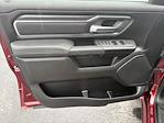 New 2025 Ram 1500 Big Horn Crew Cab 4x4 Pickup for sale #25187 - photo 14