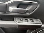 New 2025 Ram 1500 Big Horn Crew Cab 4x4 Pickup for sale #25187 - photo 15