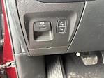 New 2025 Ram 1500 Big Horn Crew Cab 4x4 Pickup for sale #25187 - photo 16