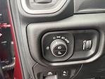 New 2025 Ram 1500 Big Horn Crew Cab 4x4 Pickup for sale #25187 - photo 17
