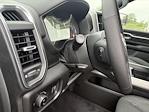 New 2025 Ram 1500 Big Horn Crew Cab 4x4 Pickup for sale #25187 - photo 18