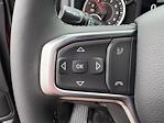 New 2025 Ram 1500 Big Horn Crew Cab 4x4 Pickup for sale #25187 - photo 20