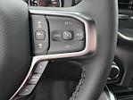 New 2025 Ram 1500 Big Horn Crew Cab 4x4 Pickup for sale #25187 - photo 21