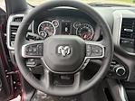 New 2025 Ram 1500 Big Horn Crew Cab 4x4 Pickup for sale #25187 - photo 22