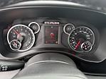 New 2025 Ram 1500 Big Horn Crew Cab 4x4 Pickup for sale #25187 - photo 23