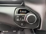 New 2025 Ram 1500 Big Horn Crew Cab 4x4 Pickup for sale #25187 - photo 24